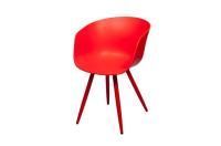 Пластиковые