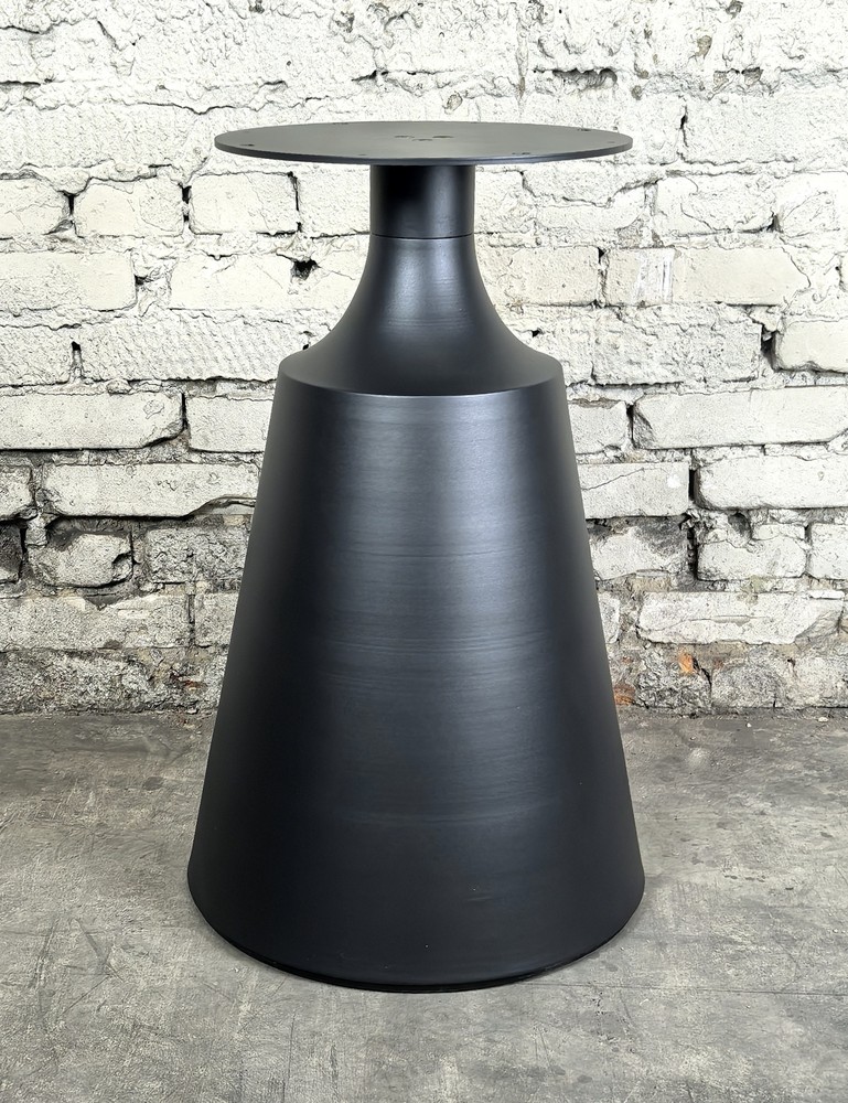 Подстолье 2172EM