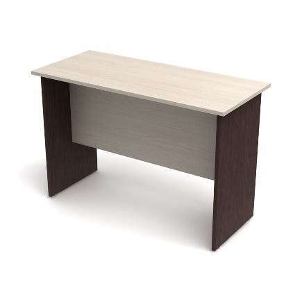 Приставка к столу Канц СК23