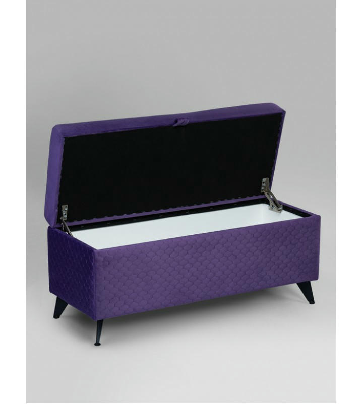 Валенсия-96 (сиреневый)