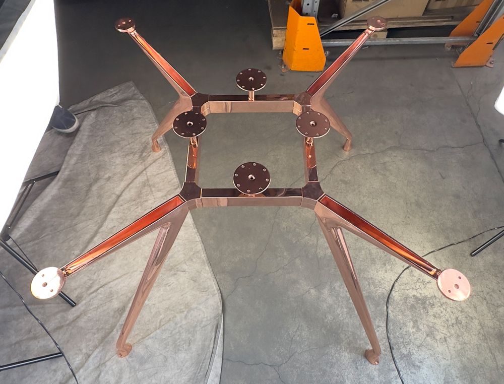 Подстолье 2146EM