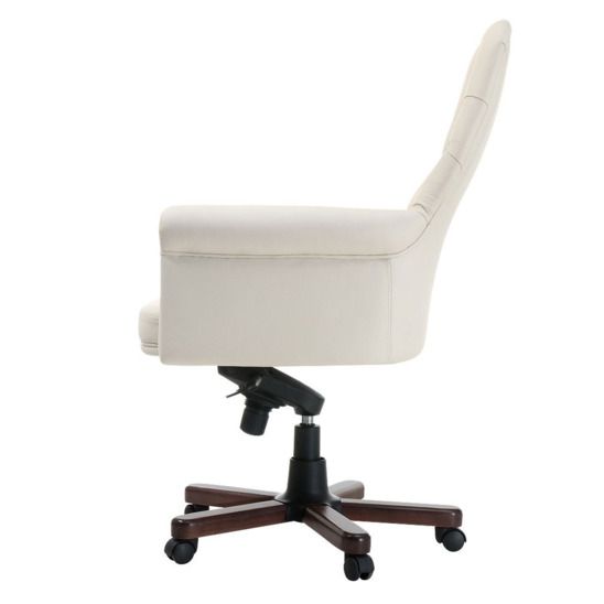 Кресло Честермэн