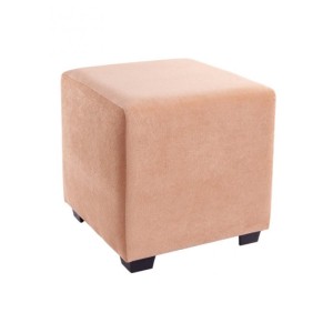 Пф-01 Велюр (персиковый)