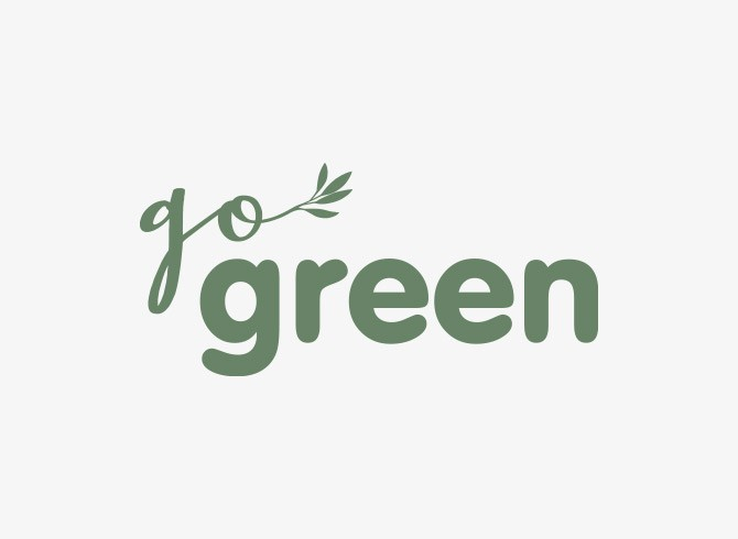 Стул пластиковый барный Lisa Technopolymer Go Green антрацит