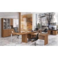 Кабинет руководителя Эталон