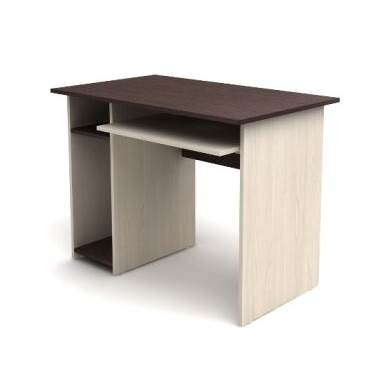 Стол компьютерный Канц СК24