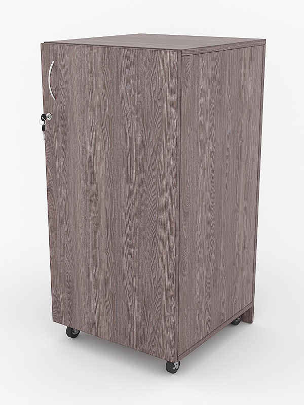 Прилавок "ИСТРА" №121 (закрытый)