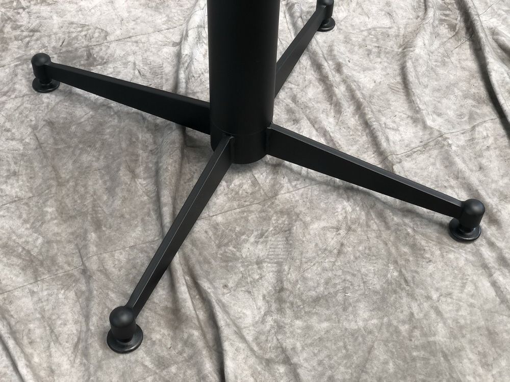 Подстолье 1067EM