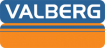 VALBERG