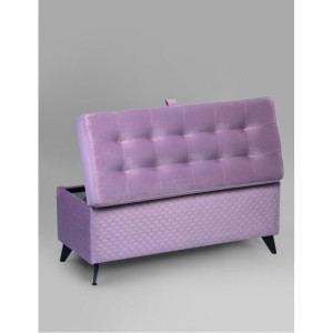 Валенсия-96 (розовый)