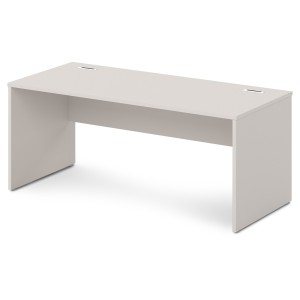 Cтол прямой G-28 Грандеза - Grandeza (Великолепие)