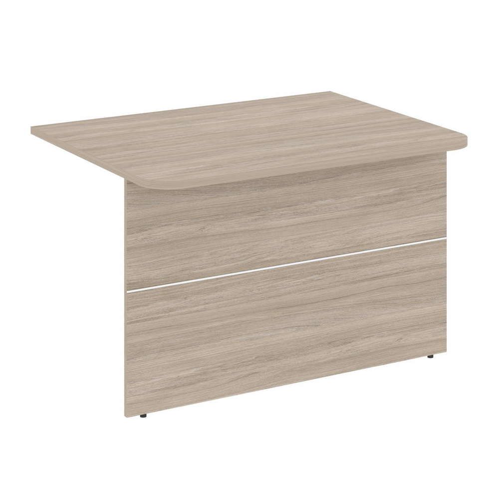 Модуль прямой низкий О.R-MP.N-118