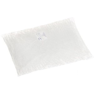 Пипетка Пастера нестерильная 3 мл, КОМПЛЕКТ 500 шт., MR MED