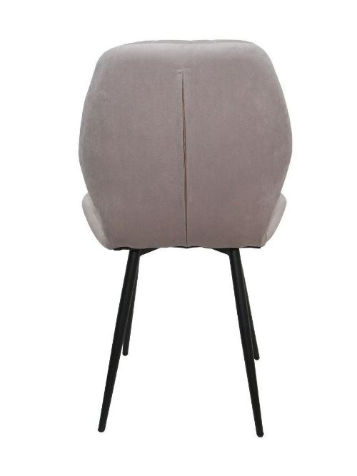 Биг Батерфляй 25