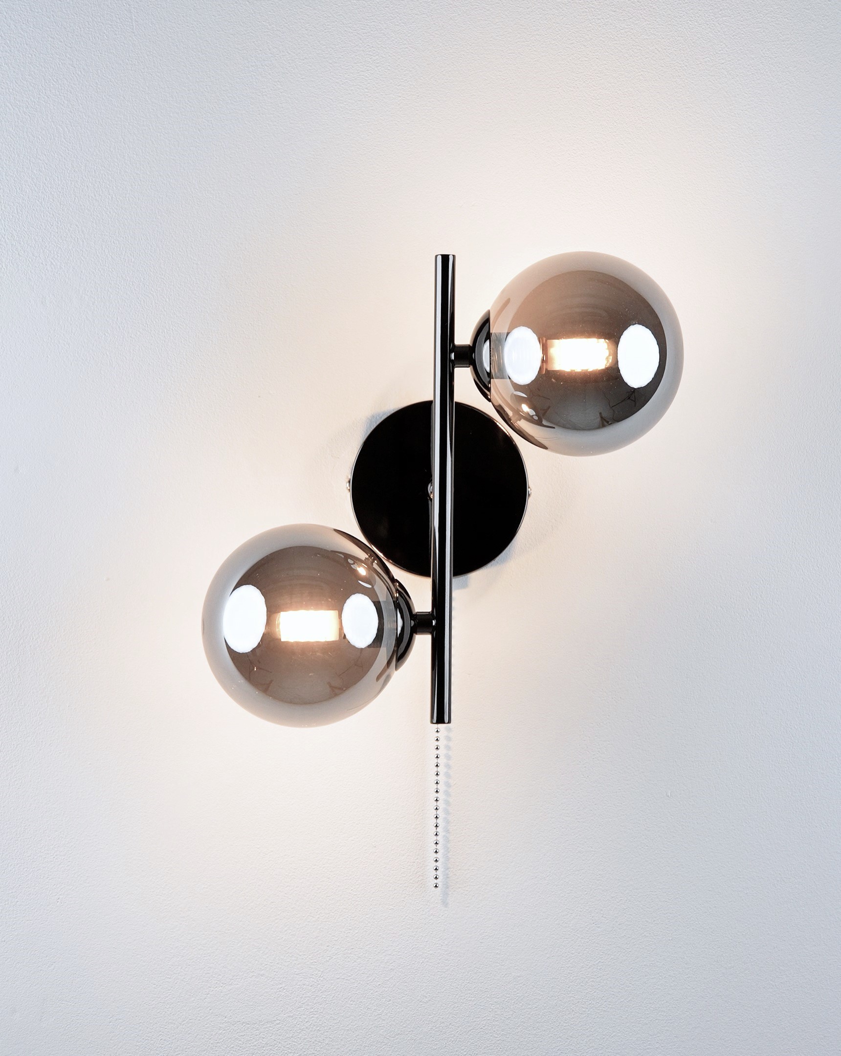 Бра Moderli V10794-2W Renny