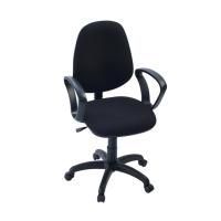 Кресло Комфорт