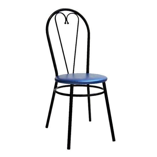 Стул Саф-Ина цена 1 943.50 ₽ Стул Саф-Ина