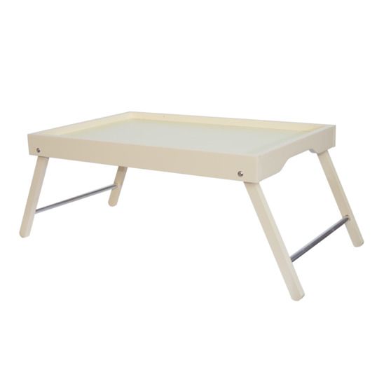 Столик-поднос Галатея