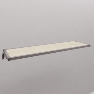 FIT 002C \ Полка в раме