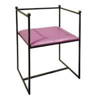 Стул Калевала