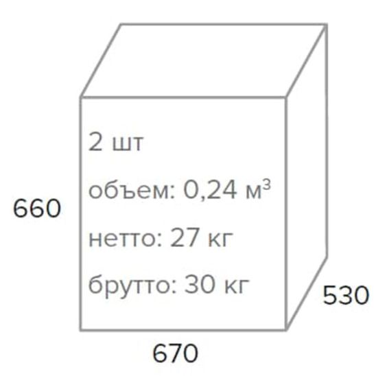 Bond CF Экокожа Бежевый цена 11 490 ₽ Bond CF Экокожа Бежевый