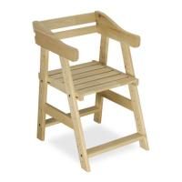 Стул Аранд с регулировкой 2