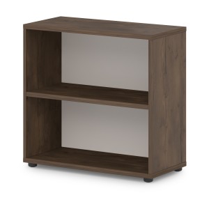 Стеллаж низкий широкий T-65 Лавана - Lavana