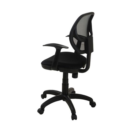 Кресло Степ