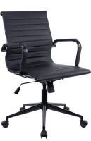 Операторские кресла