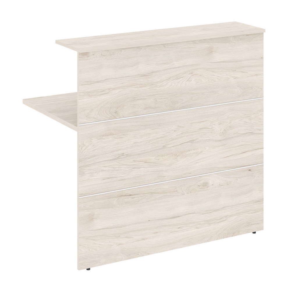 Модуль прямой высокий О.R-MP.V-118