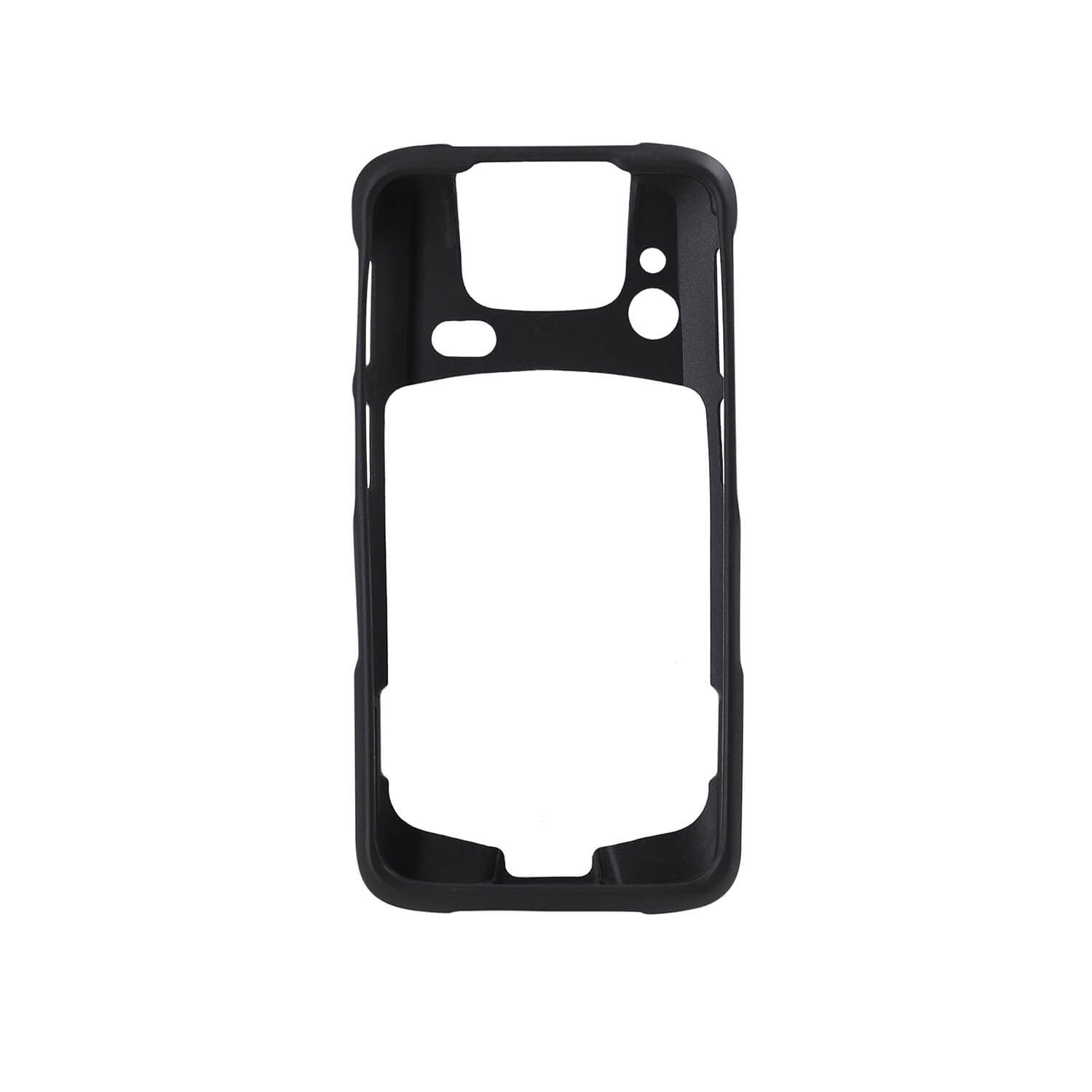 Защитный чехол для ТСД MERTECH MovFast S55
