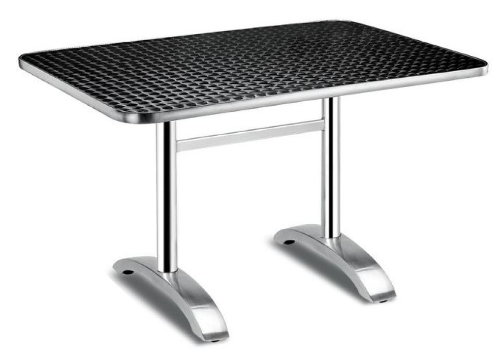 Подстолье 1250EM