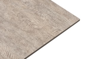 "Каффе" стол из HPL квадратный 60х60см