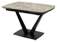 Керамические столы