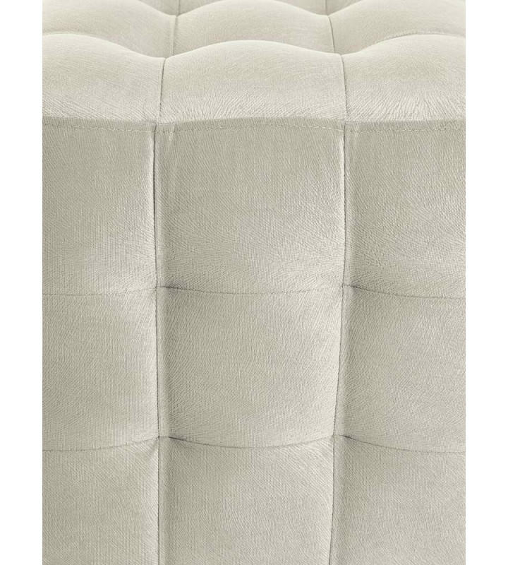 Шайн Велюр (бежевый)