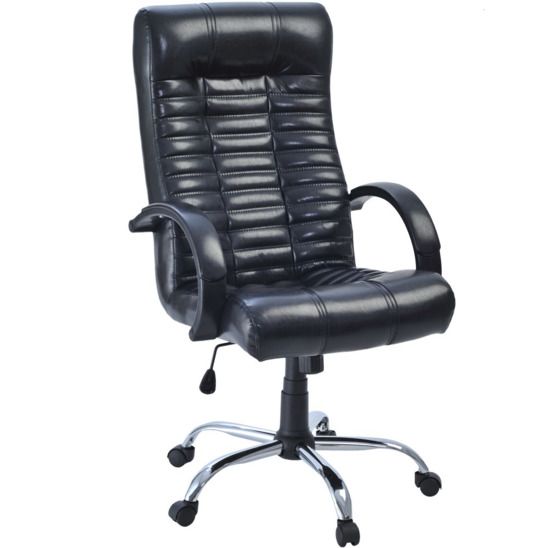 Кресло Атлант