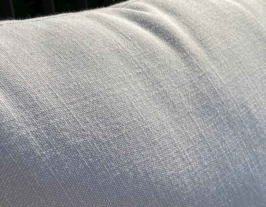 Комплект деревянной мебели Rimini KD натуральный, бежевый