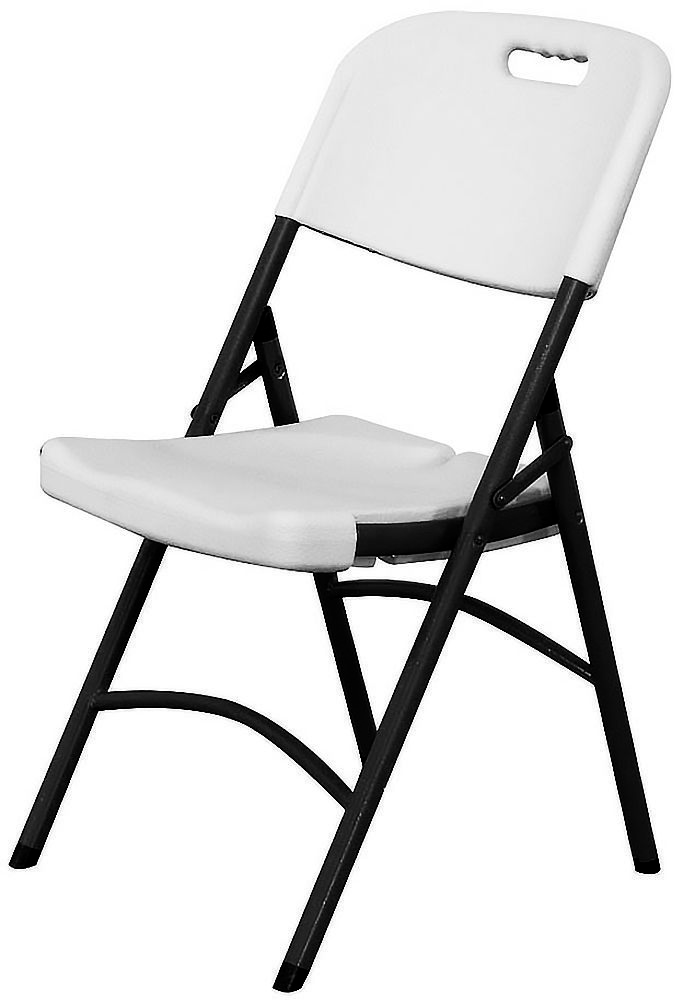 Складные стулья отзывы. Стул раскладной. Стул складной со спинкой. Стул складной со спинкой пластиковый. Складные пластиковые стулья.