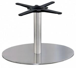 Подстолье 2183EM