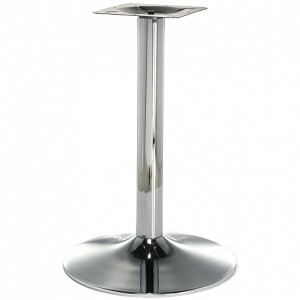 Подстолье 1005EM