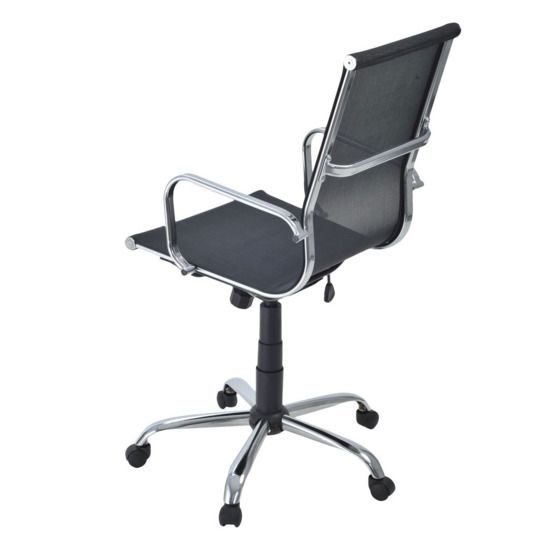 Кресло Ева NET