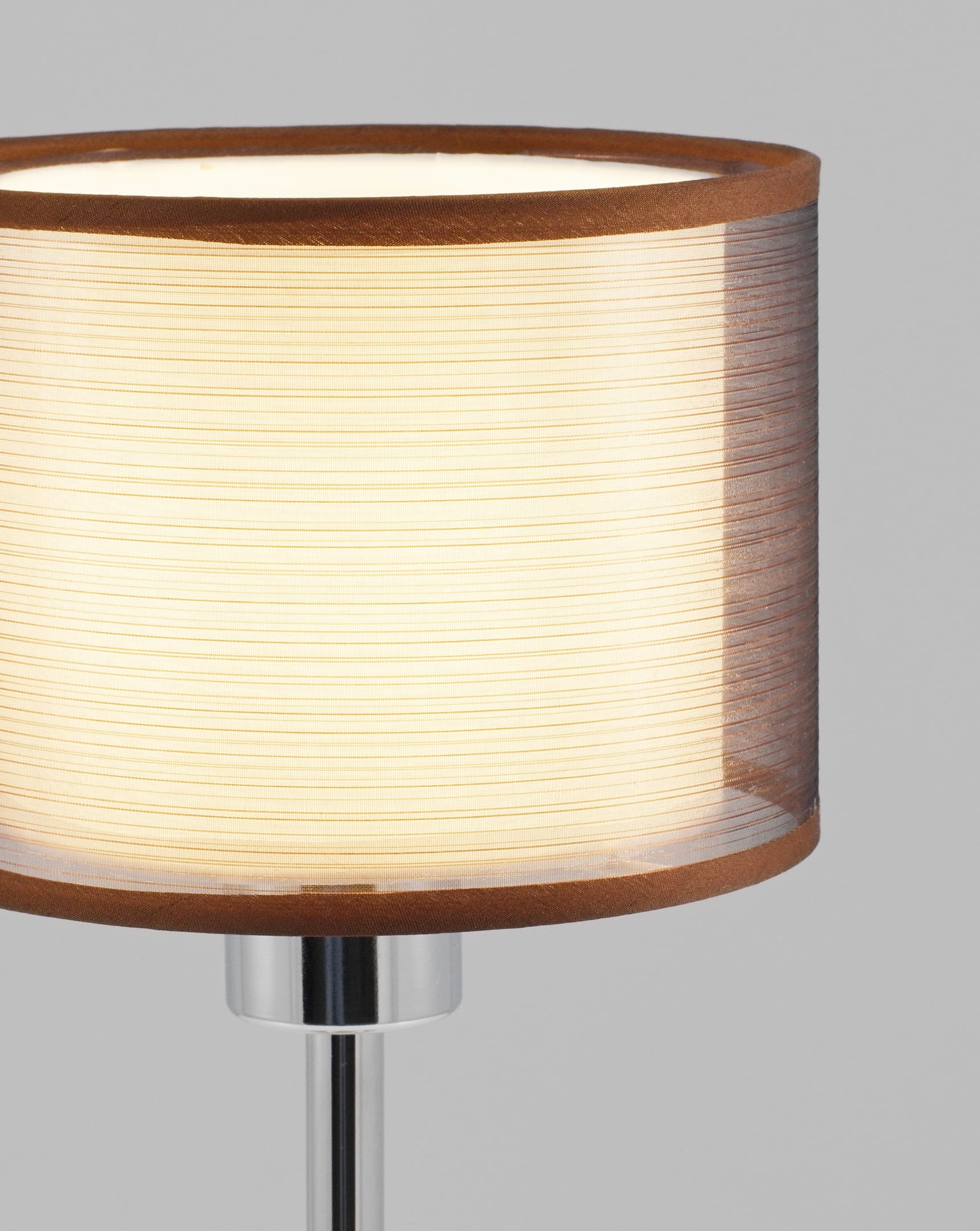 Настольная лампа Moderli V2732-1T Room цена 3 290 ₽ Настольная лампа Moderli V2732-1T Room