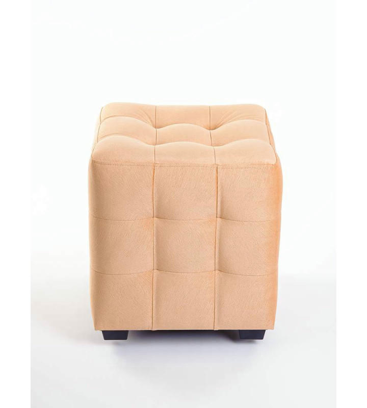 Шайн Велюр (персиковый)