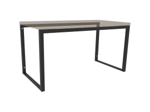 Подстолье Лофт 2НР