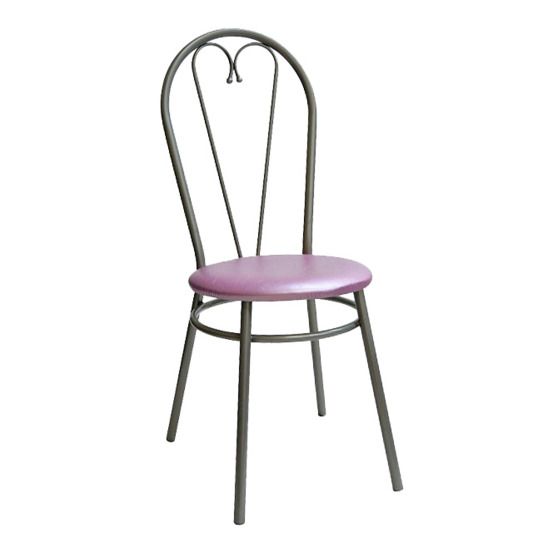 Стул Саф-Ина цена 1 943.50 ₽ Стул Саф-Ина