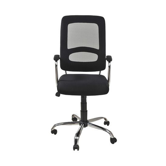 Кресло Форс