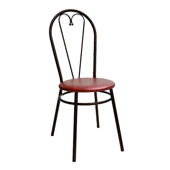 Стул Саф-Ина цена 1 943.50 ₽ Стул Саф-Ина