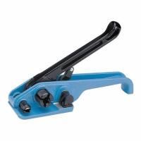 Натяжное устройство для полипропиленовой ленты шириной до 19мм, B 330, 609101