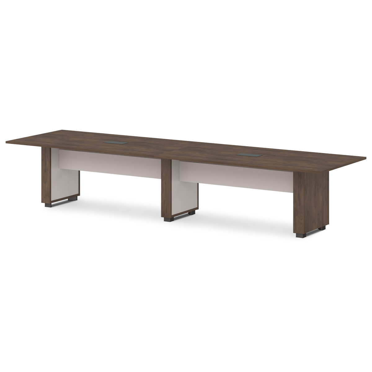 Стол переговоров T-102 Лавана - Lavana