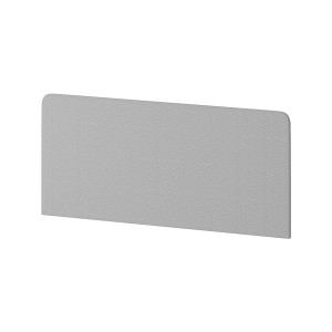 Экран фронтальный к столам S-057 Сентида - Sentida (Восприятие)